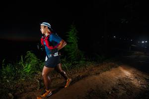 BIB: 
                            <button type="button" onclick="openModal(19056620)" class="btn btn-primary btn-sm float-right btn-popup" data-toggle="modal" data-target=".modal-high-quality">
                        <i class="fas fa-shopping-cart"></i> Add to Cart
                    </button>
                                            <button type="button" onclick="isThisMe(19056620, true)" class="btn btn-success btn-sm float-right btn-popup btn-isme hidden" data-toggle="tooltip" data-placement="bottom" title="นี่คือรูปของคุณใช่ไหม คลิกที่นี่เพื่อเอาเข้าอัลบั้ม">
                        <i class="fas fa-plus"></i> Add to album
                    </button>
                    <button type="button" onclick="isThisMe(19056620, false)" class="btn btn-warning btn-sm float-right btn-popup btn-isnotme hidden">
                        <i class="fas fa-ban"></i> Remove from album
                    </button>